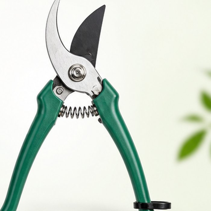Gardening Tools