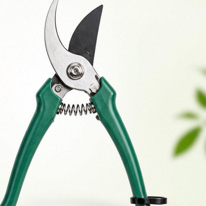 Garden Hand Trowel